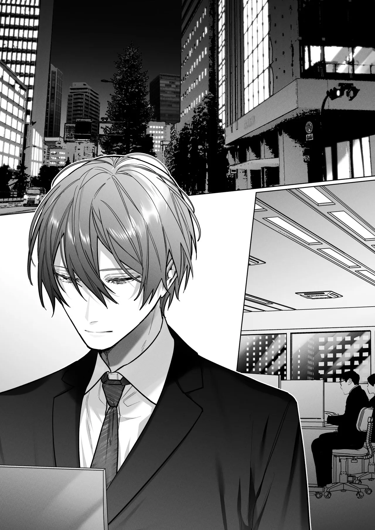 [Haikey (ninako275)] Sotozura no Ii Osananajimi -Tsugai Ochite Etsu wo Hamu- [Korean] numero di immagine  27