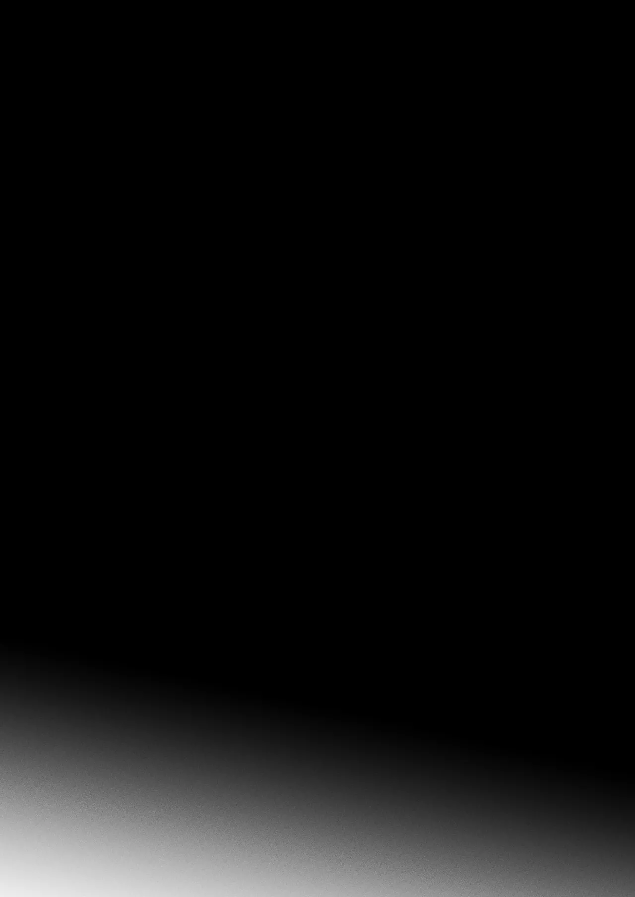 [Haikey (ninako275)] Sotozura no Ii Osananajimi -Tsugai Ochite Etsu wo Hamu- [Korean] numero di immagine  112