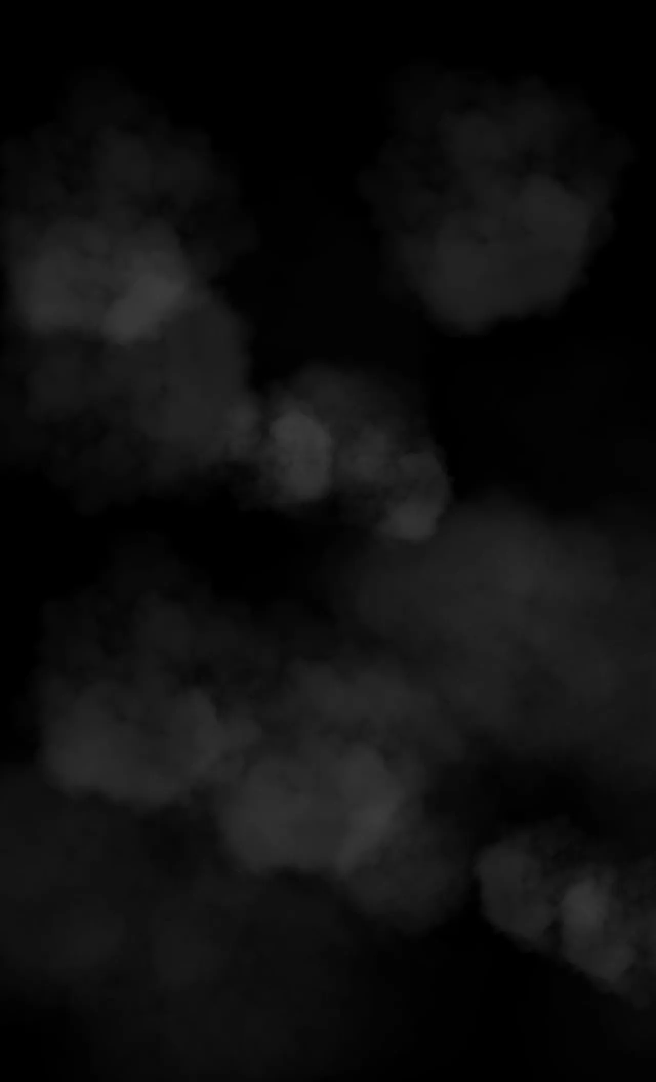 [Mint no Chicchai Oana (Mint Muzzlini)] Onee-chan wa Milk Aji Bildnummer 80