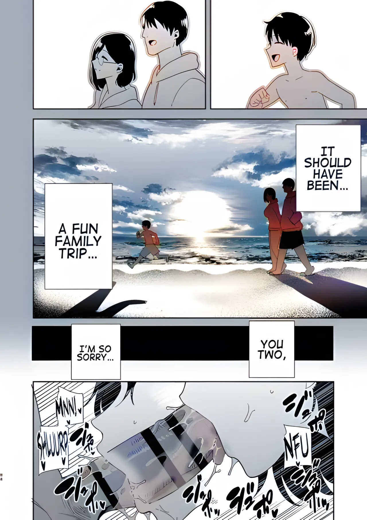 Summer wife imagen número 82