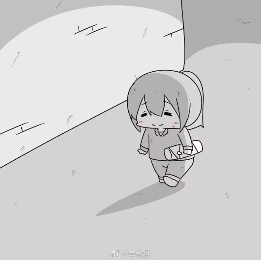 [Mr.A] Kanmusu Slum | 贫民窟的文月 (艦隊これくしょん -艦これ-)【上甘岭个人汉化】 numero di immagine  55