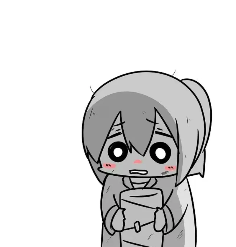 [Mr.A] Kanmusu Slum | 贫民窟的文月 (艦隊これくしょん -艦これ-)【上甘岭个人汉化】 numero di immagine  56