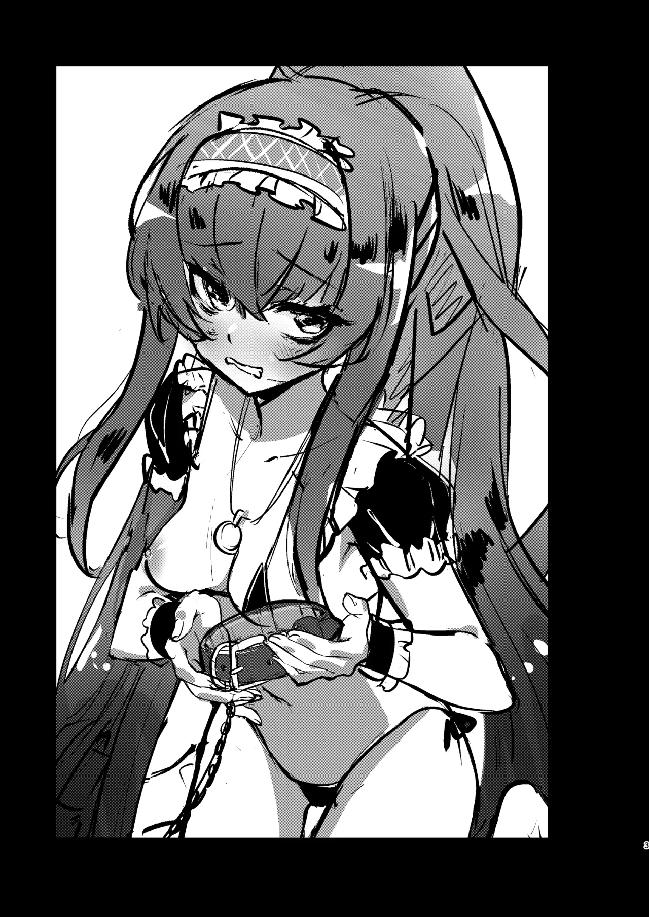 I miss you 2 이미지 번호 2