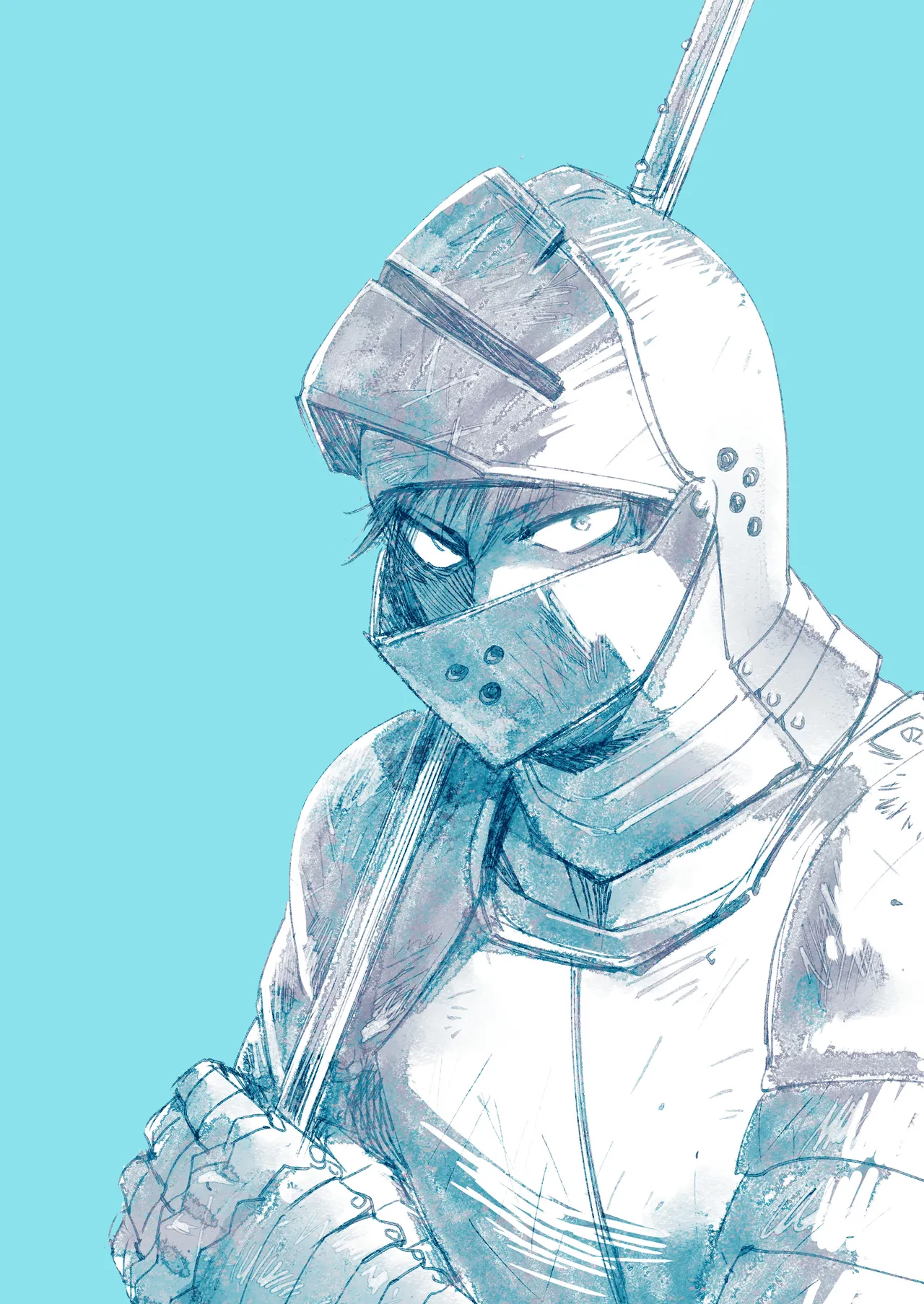 [Rosa_ceae (山吹しろと)] 絶対知られたくない 이미지 번호 45