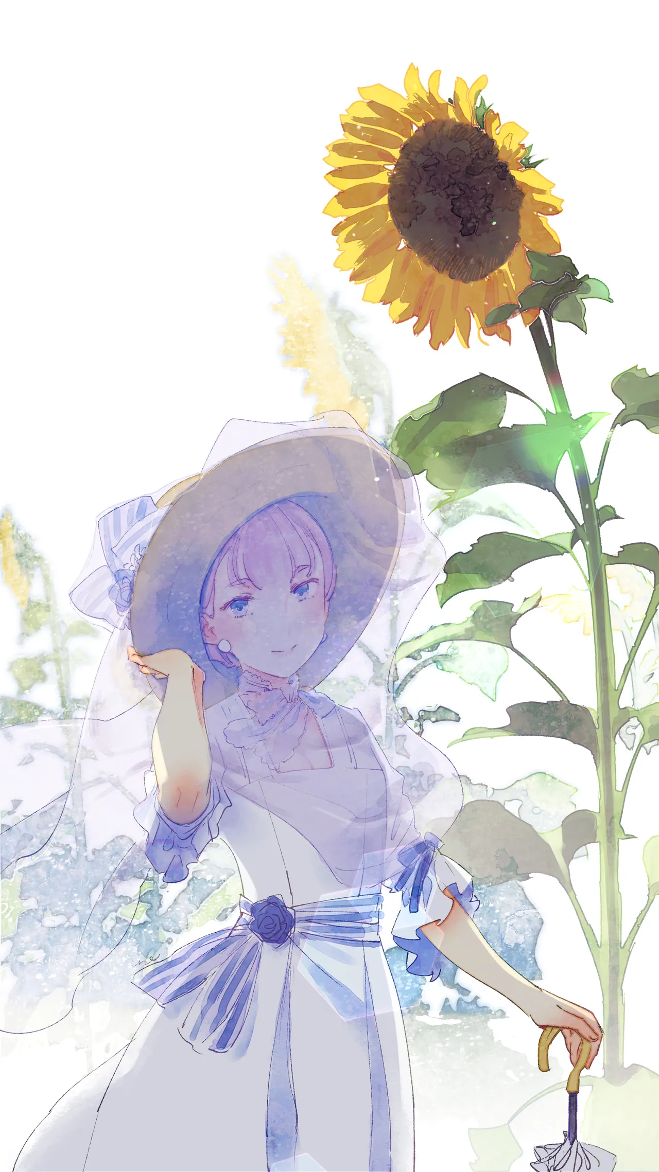 [Rosa_ceae (山吹しろと)] 絶対知られたくない 이미지 번호 50