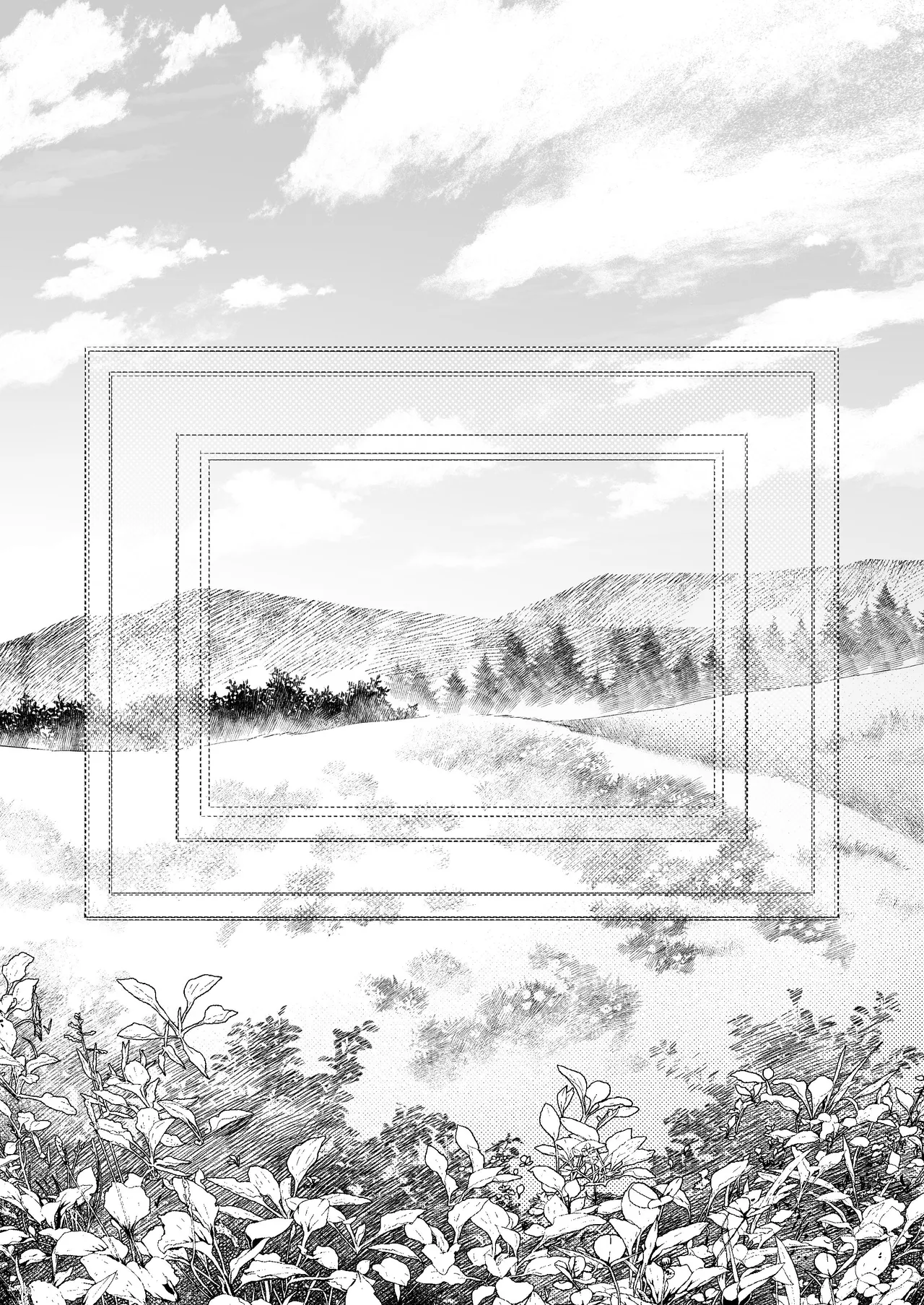 [Rosa_ceae (山吹しろと)] 絶対知られたくない 2 numero di immagine  88