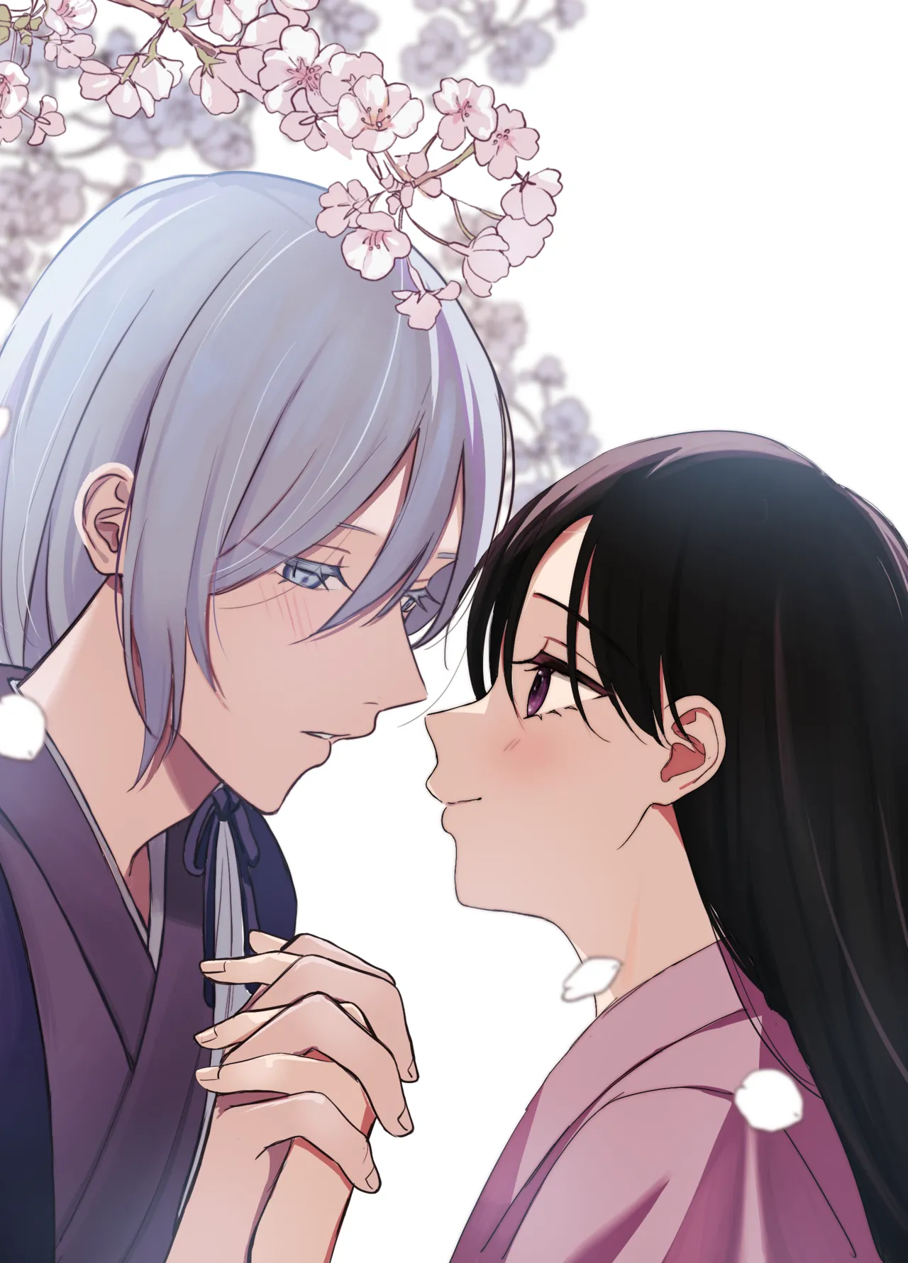 [14時間睡眠] 神様にふれた日 numero di immagine  2