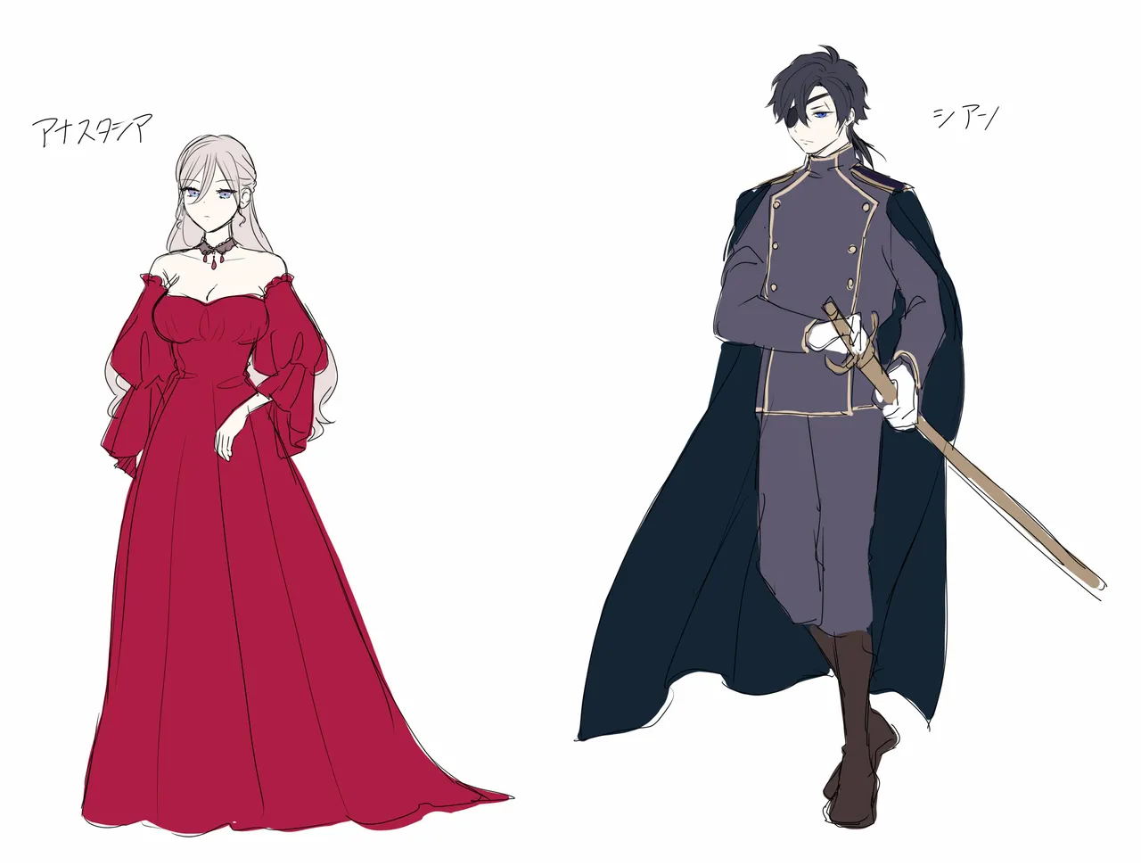 [takanagohan (高菜しお)] 終幕直前に聖女から悪役令嬢に2度目の転生を果たしました numero di immagine  58