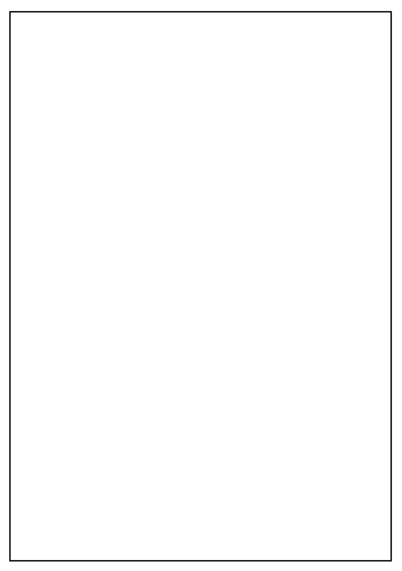 [うすのおしり (柚木マチ)] 追放された令嬢は魔王と共に復讐する ep.1 이미지 번호 2