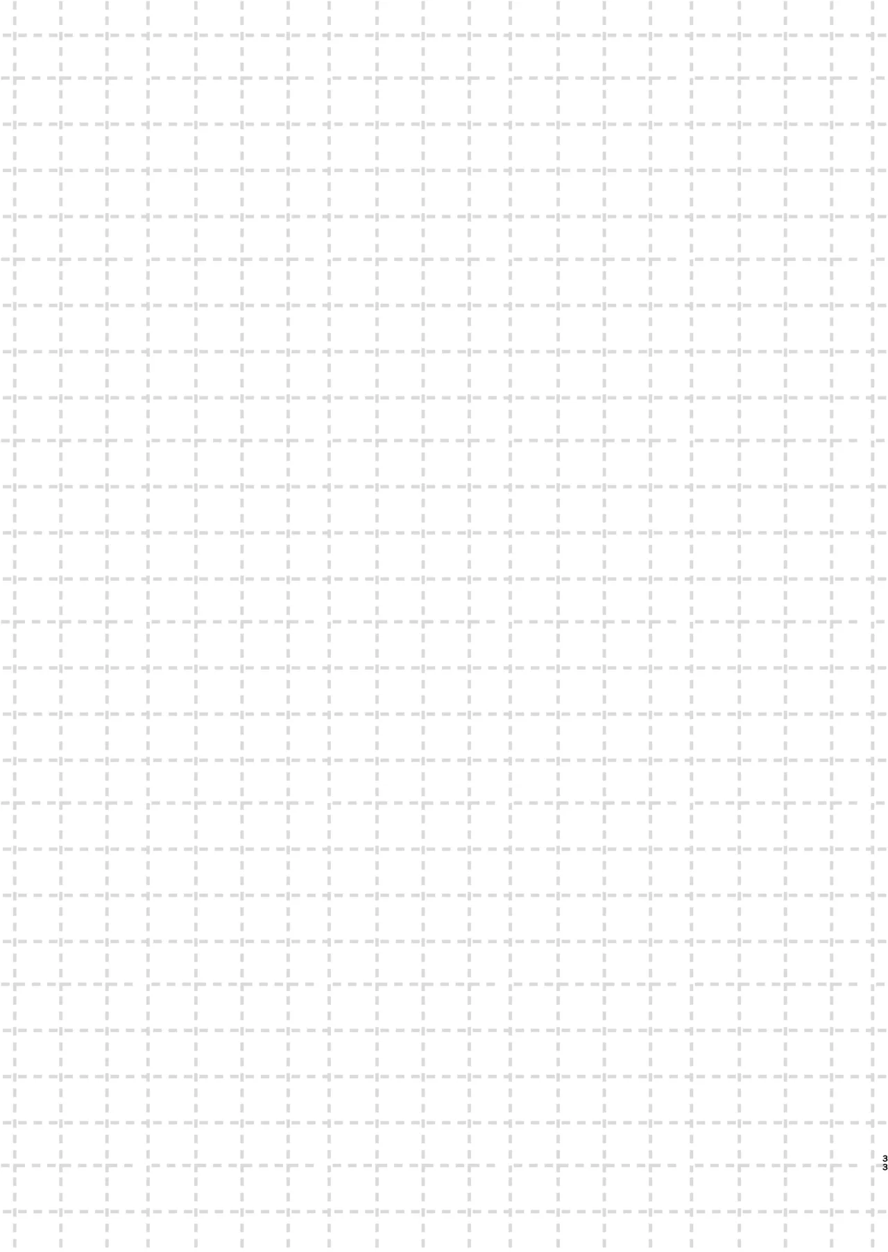 [てばさきのぶお (元カレの弟)] 元カレの弟とネカフェに行った話 numero di immagine  32