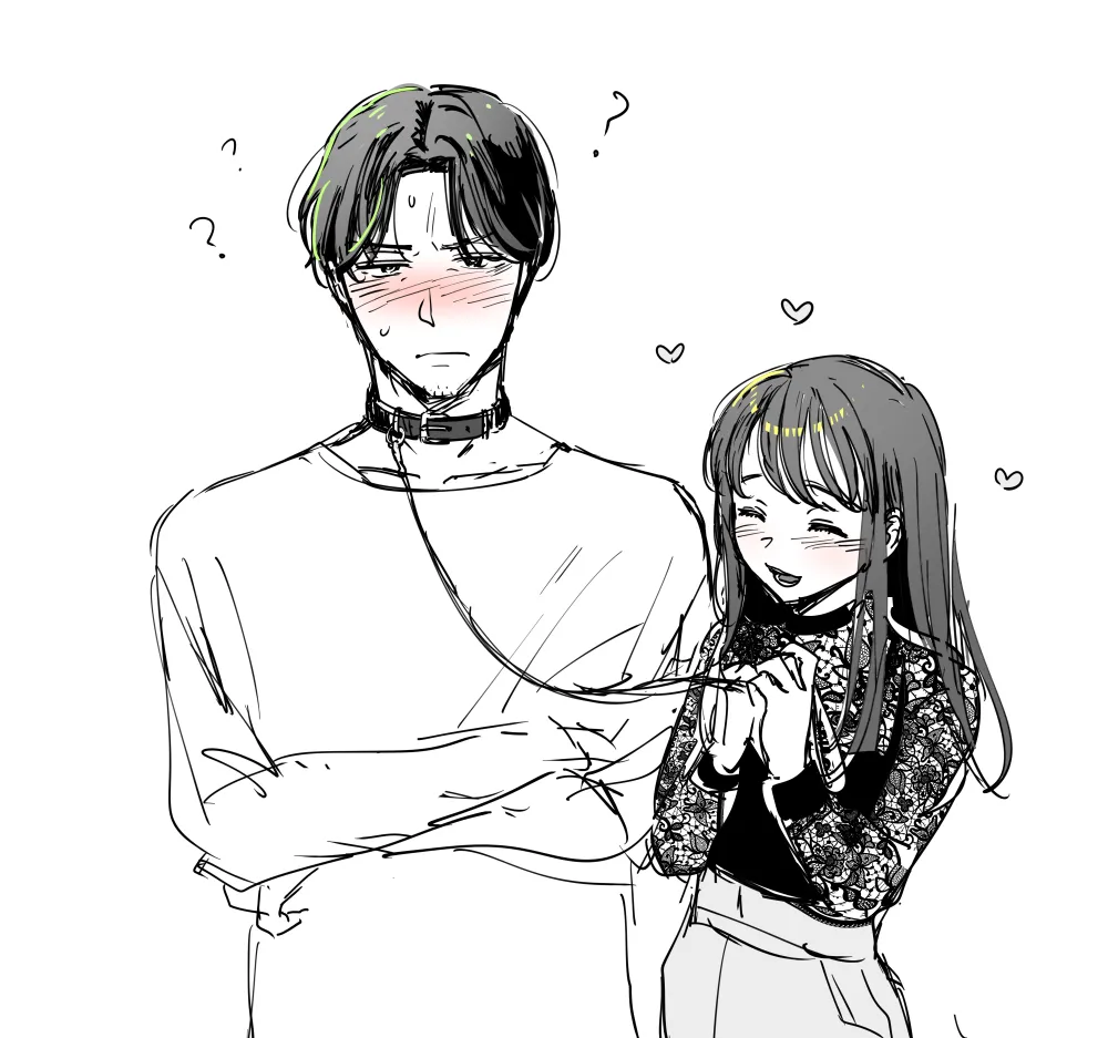 [てんとうむしのサンバ (七保志天十)] 清純派女優は年上俳優に甘く躾けられる。 numero di immagine  62