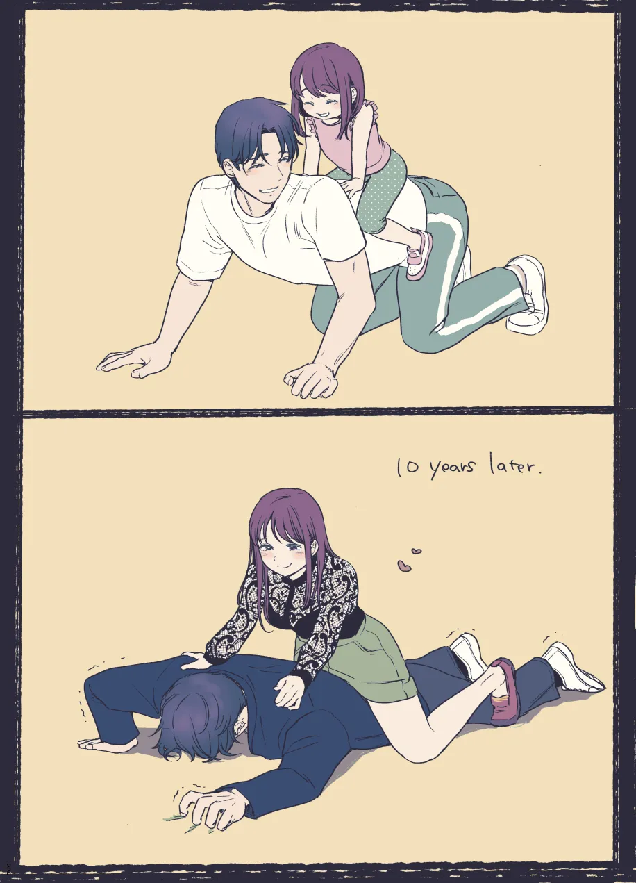 [てんとうむしのサンバ (七保志天十)] 清純派女優は年上俳優に甘く躾けられる。 numero di immagine  74