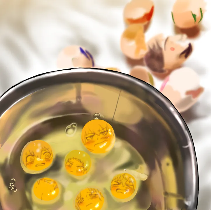 支援サイト過去ログまとめ2018B(食品化) Gremory's House numero di immagine  35