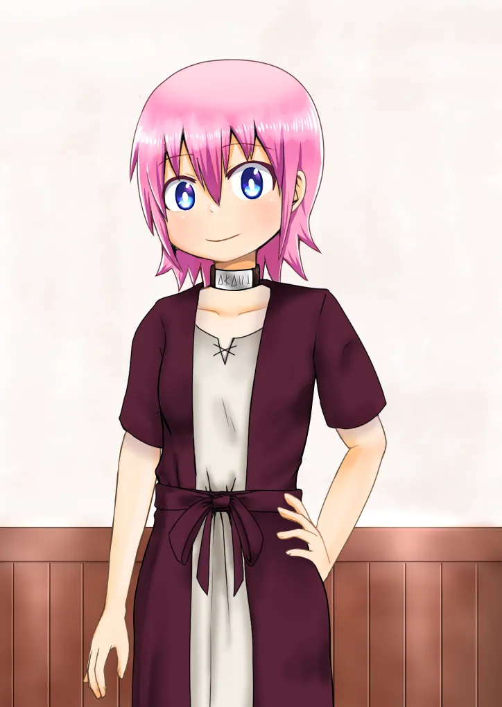 支援サイト過去ログまとめ2019A(食品化以外) Gremory's House numero di immagine  21