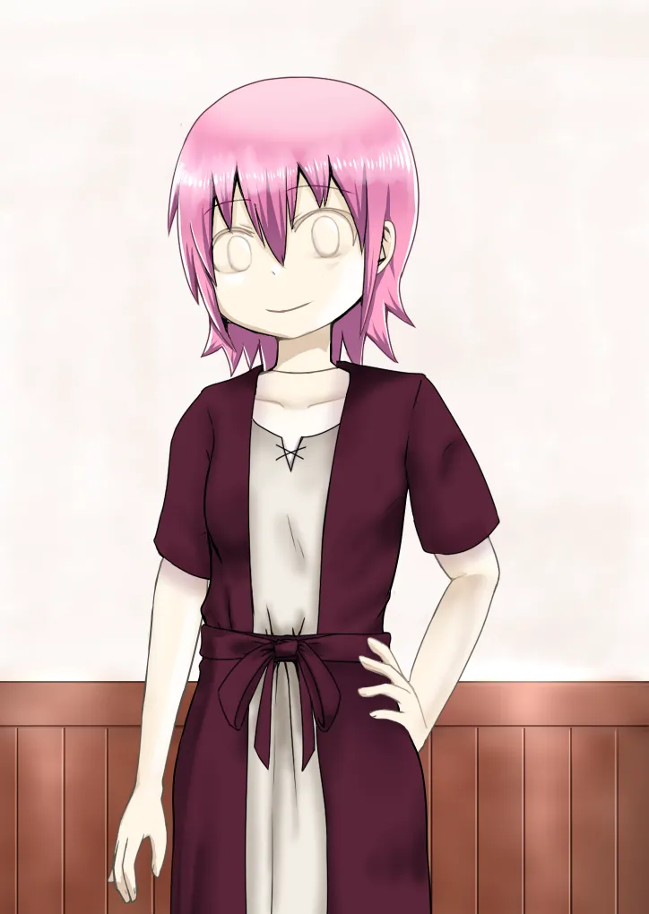 支援サイト過去ログまとめ2019A(食品化以外) Gremory's House numero di immagine  22