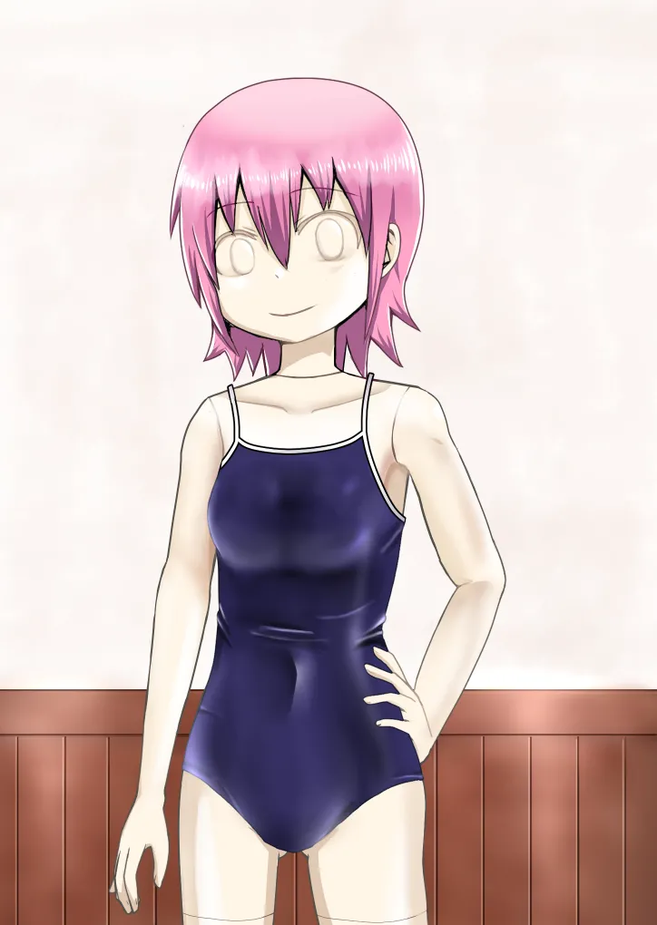 支援サイト過去ログまとめ2019A(食品化以外) Gremory's House numero di immagine  25