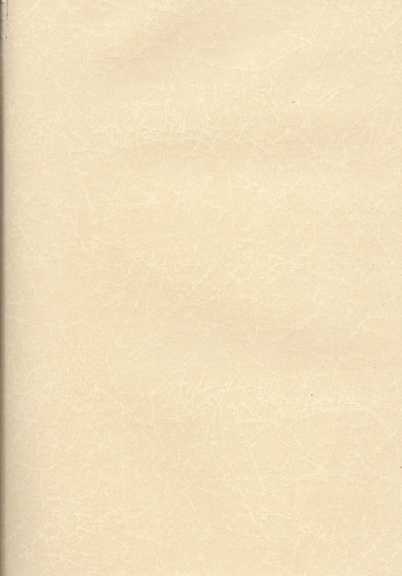 (C96) [Nagiyamasugi (Nagiyama)] Ero Puyo SUN - Tensei Shitara Puyo datta Ken2 | 에로뿌요 SUN - 전생했더니 내가 뿌요였던 건에 대하여 2 (Puyo Puyo) [Korean] [TeamHT] 图片编号 17