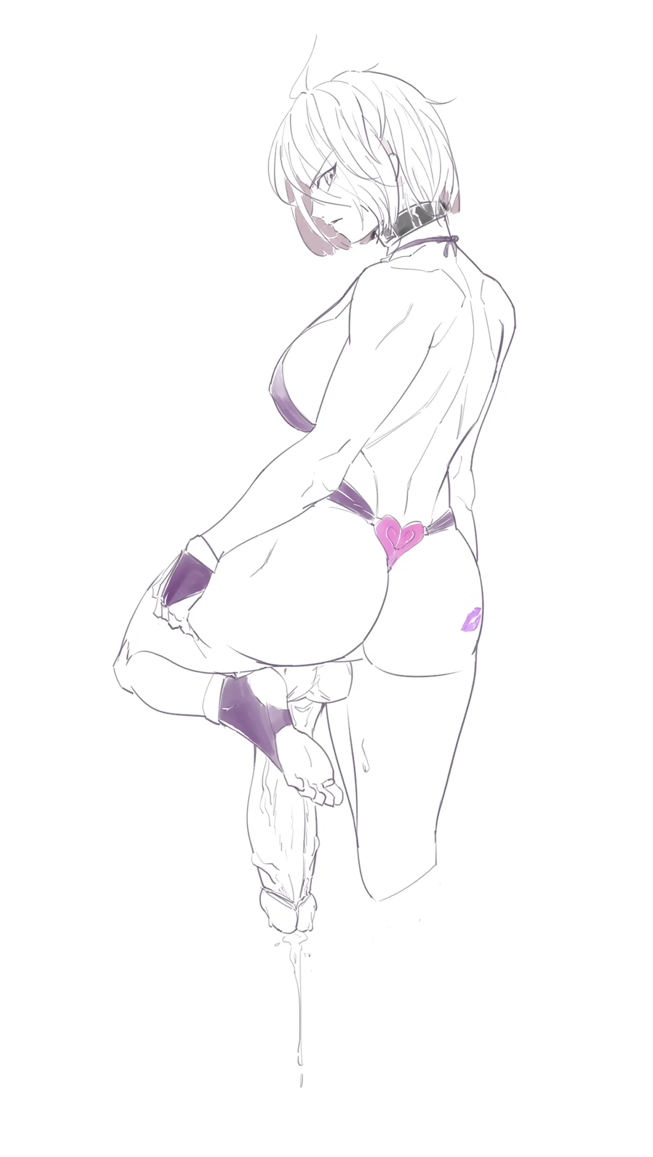 烤鲅鱼 - 11138027 이미지 번호 8