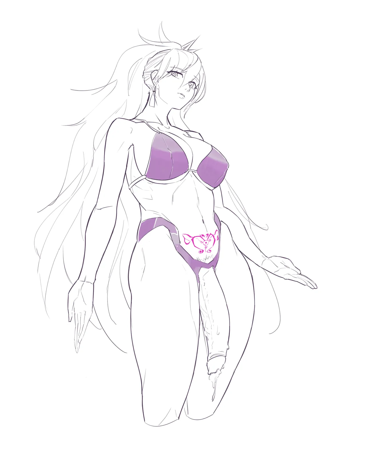 烤鲅鱼 - 11138027 이미지 번호 9