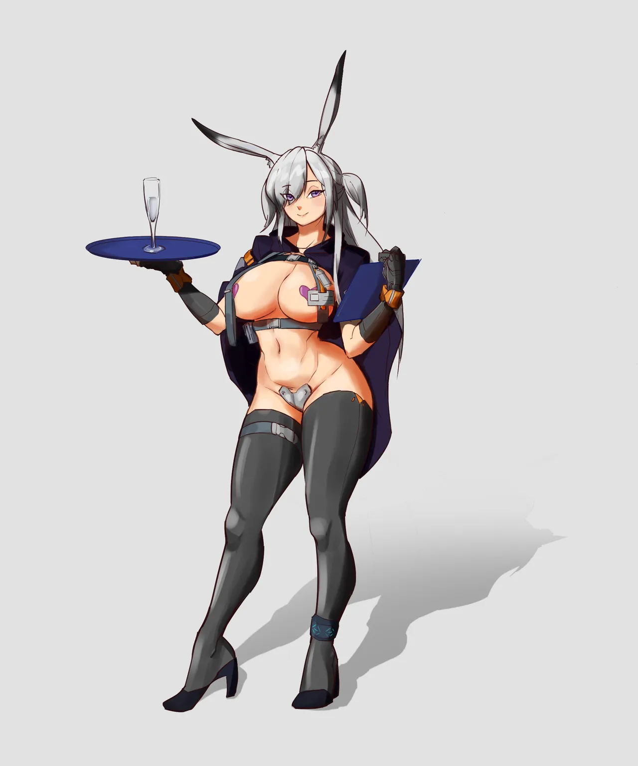 烤鲅鱼 - 11138027 이미지 번호 10