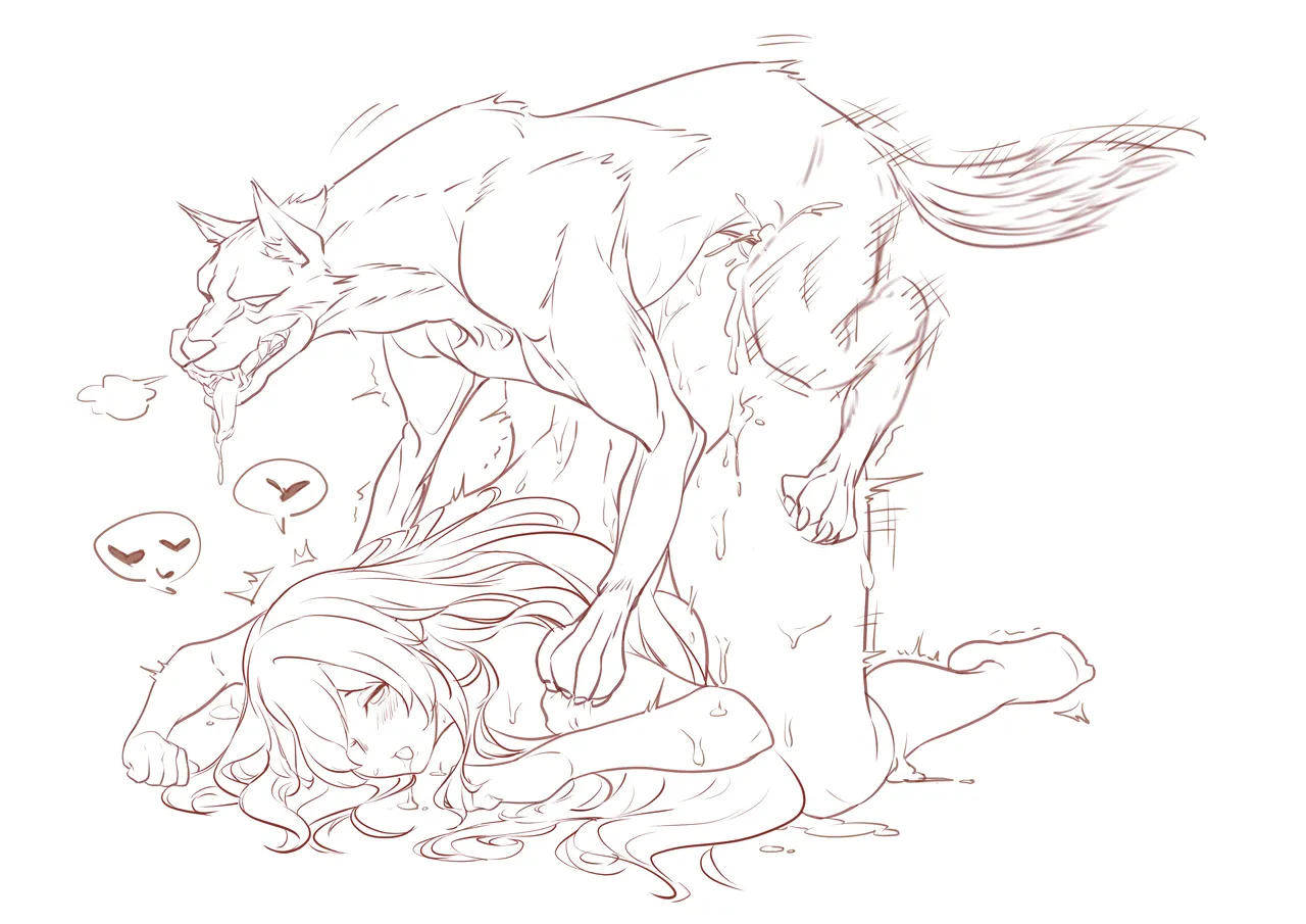 烤鲅鱼 - 11138027 이미지 번호 16