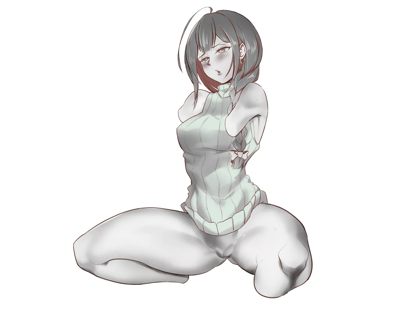 烤鲅鱼 - 11138027 이미지 번호 27