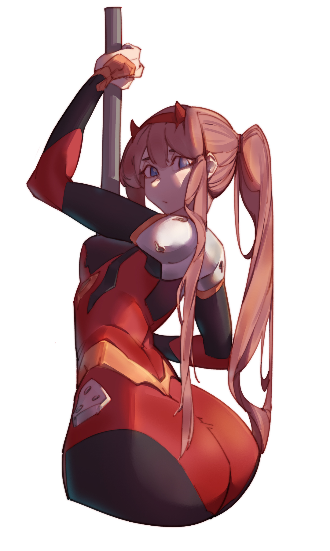 烤鲅鱼 - 11138027 이미지 번호 45