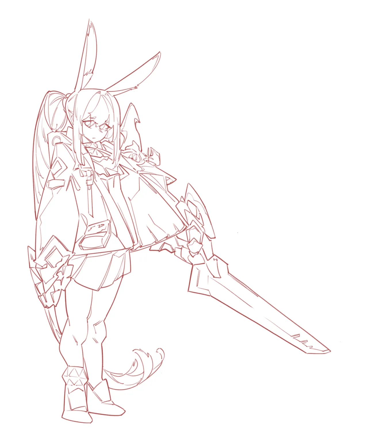 烤鲅鱼 - 11138027 이미지 번호 58