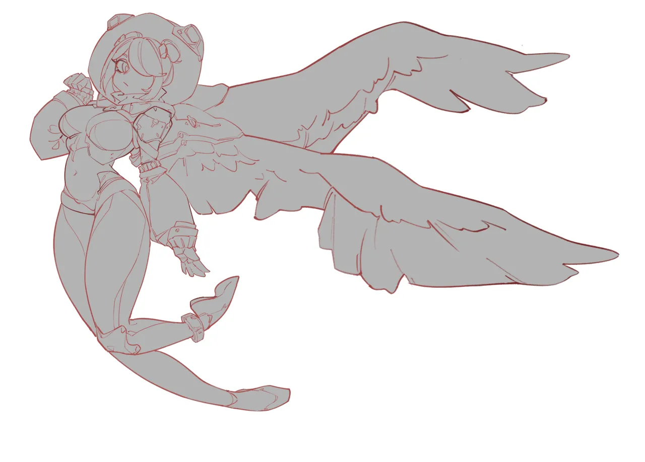 烤鲅鱼 - 11138027 이미지 번호 59