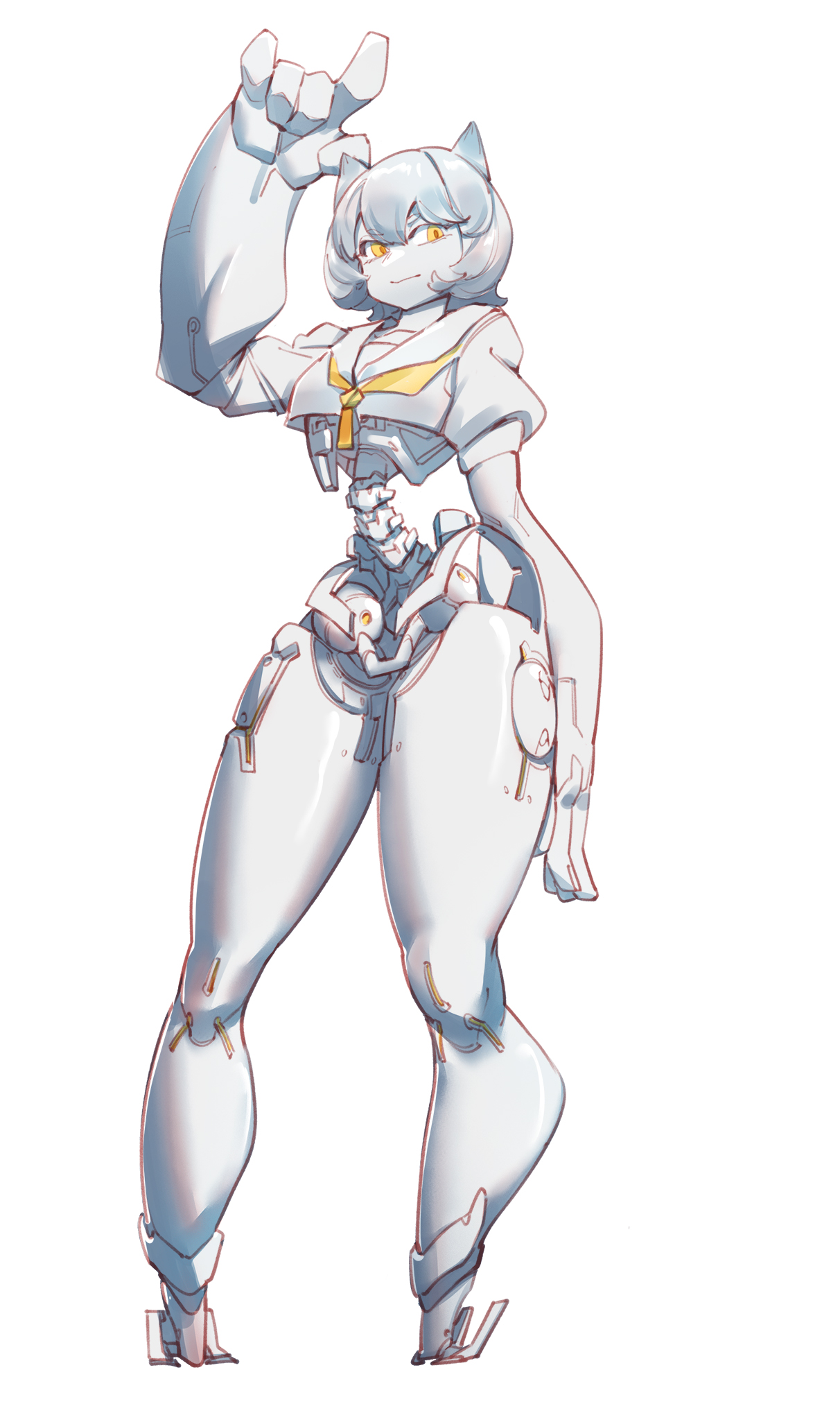 烤鲅鱼 - 11138027 이미지 번호 61