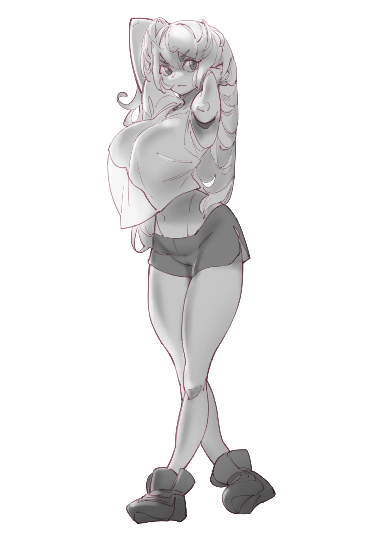 烤鲅鱼 - 11138027 이미지 번호 62