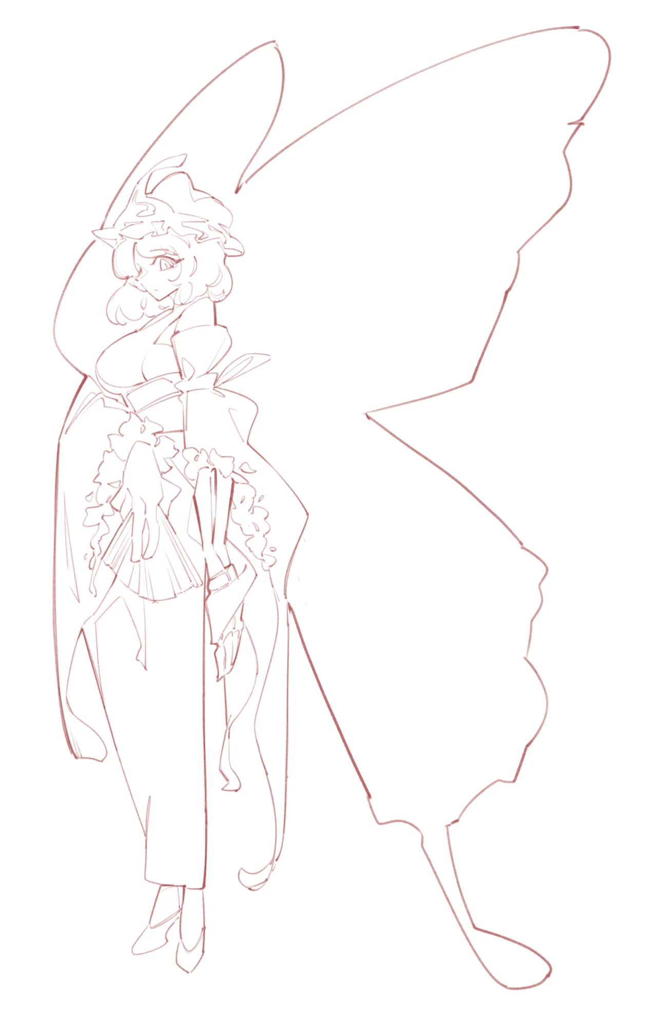 烤鲅鱼 - 11138027 이미지 번호 63