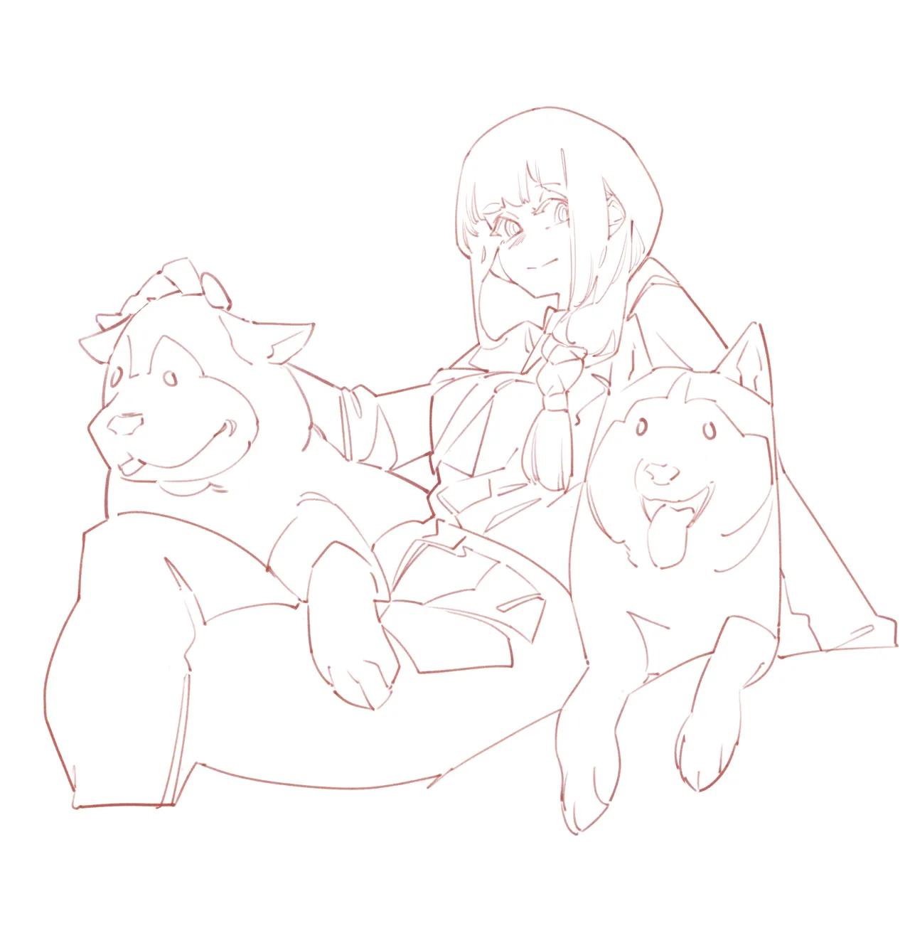 烤鲅鱼 - 11138027 이미지 번호 64