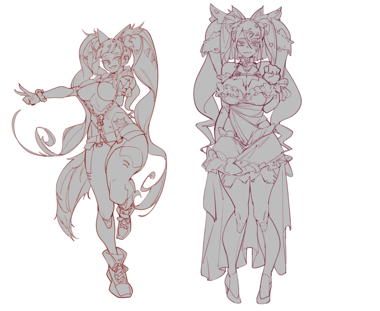 烤鲅鱼 - 11138027 이미지 번호 69