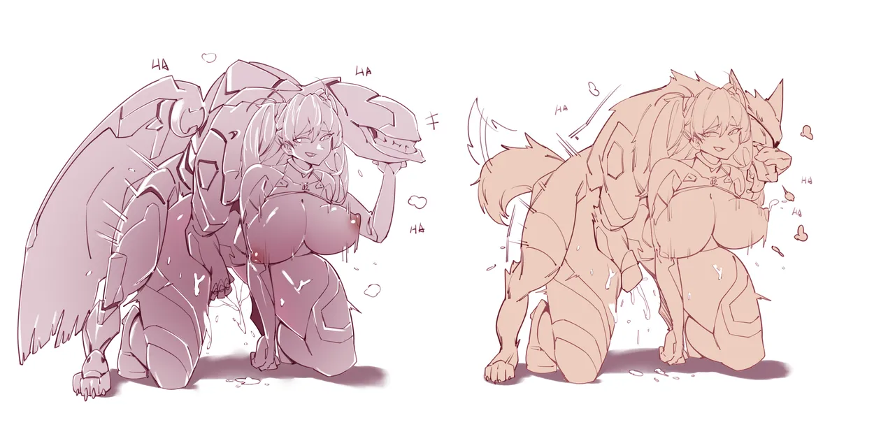 烤鲅鱼 - 11138027 이미지 번호 73