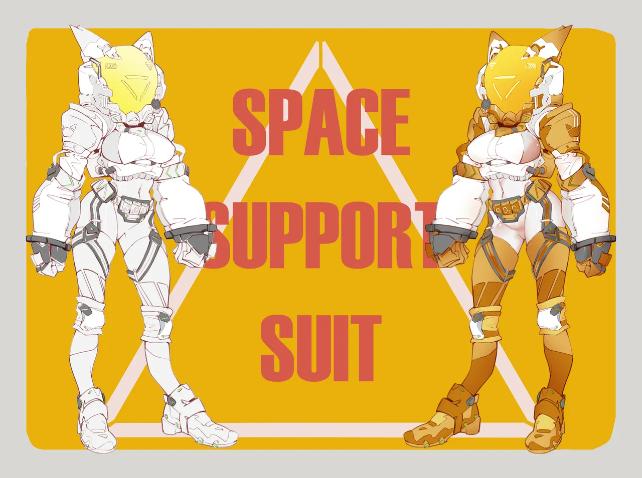 烤鲅鱼 - 11138027 이미지 번호 78