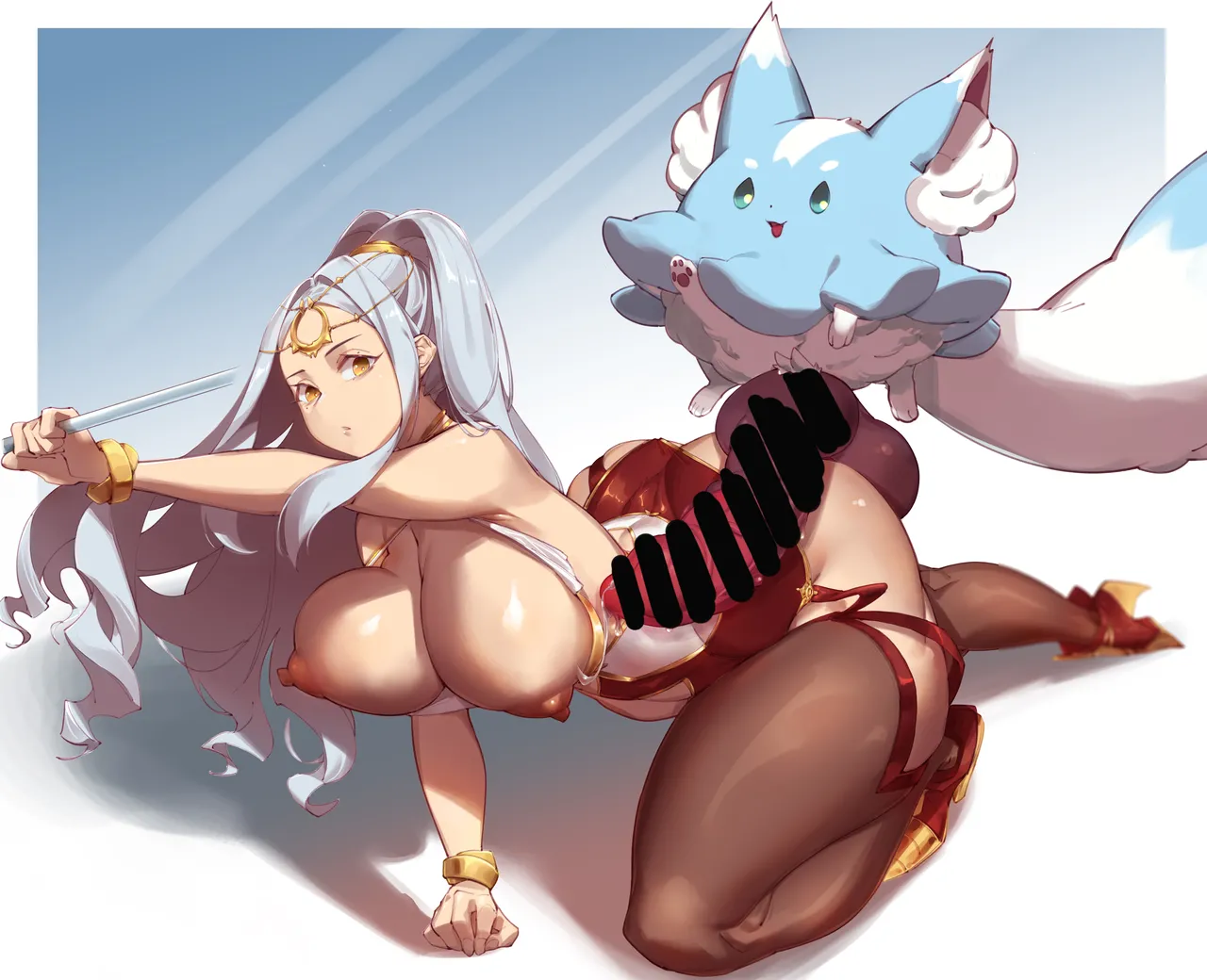 烤鲅鱼 - 11138027 이미지 번호 95