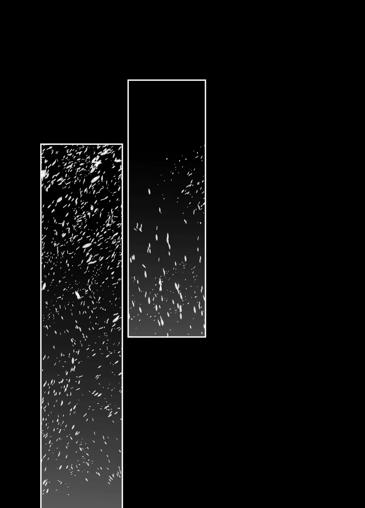 [床子屋 (鬼頭えん)] 死刑宣告された賢女が嫌われ王子に溺愛されて、幸せになるまでの物語・中編 画像番号 146