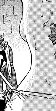 Stravaganza - Isai no Hime (Ass and Nude Panels Only) image number 69