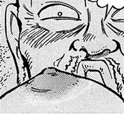 Stravaganza - Isai no Hime (Ass and Nude Panels Only) image number 77