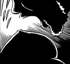 Stravaganza - Isai no Hime (Ass and Nude Panels Only) image number 78