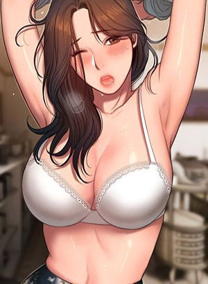 [Updating] Run Away Ch.1/? [English] [Hentai Universe] 图片编号 1