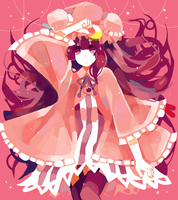 [Garshmelt (Scorpena)] Rumia-san to Dousei Seikatsu (Touhou Project) [Chinese] [白杨汉化组] [Digital] 图片编号 25