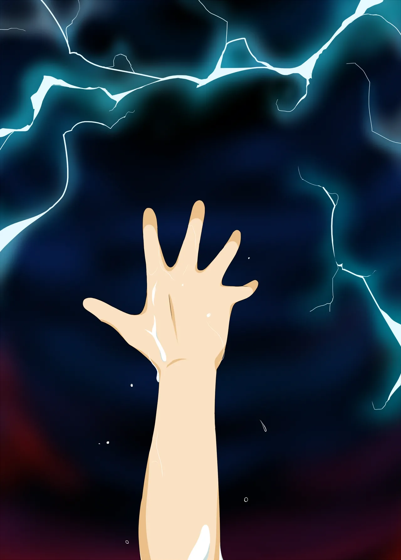 [STUDIO WALTZ] Rakuin no Himemiko 9 (Injuu Seisen Twin Angels) [Digital] numero di immagine  37