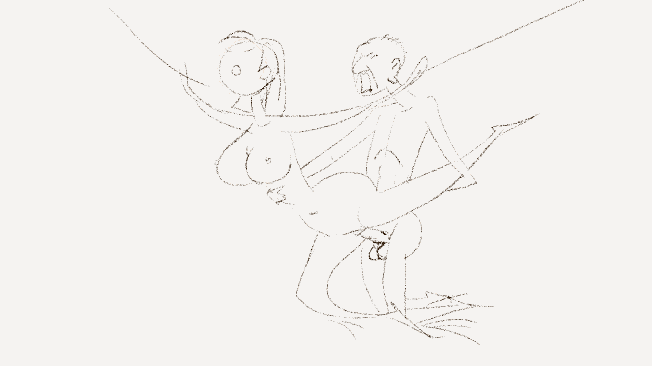 The love of the elderly1 image number 7