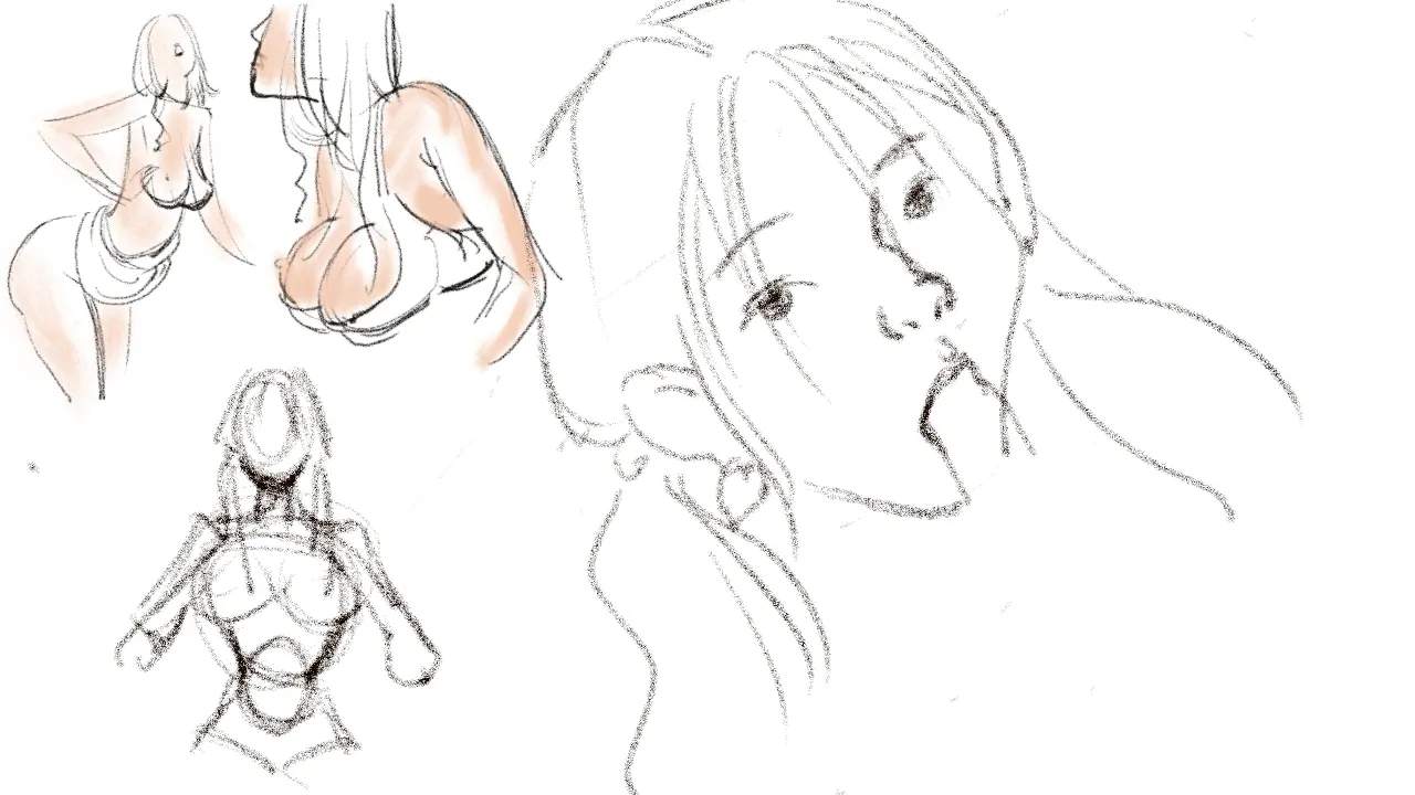 The love of the elderly1 image number 16