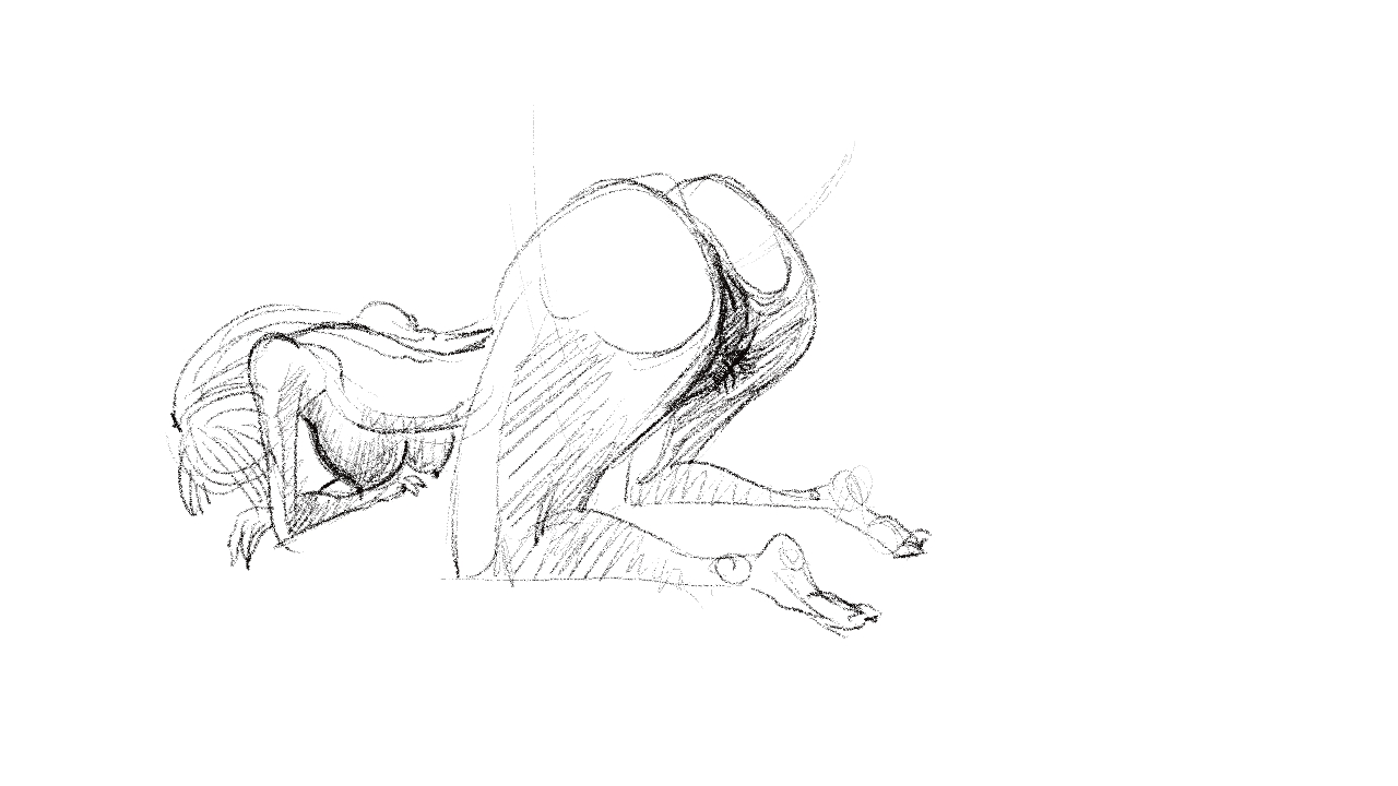 The love of the elderly1 image number 18