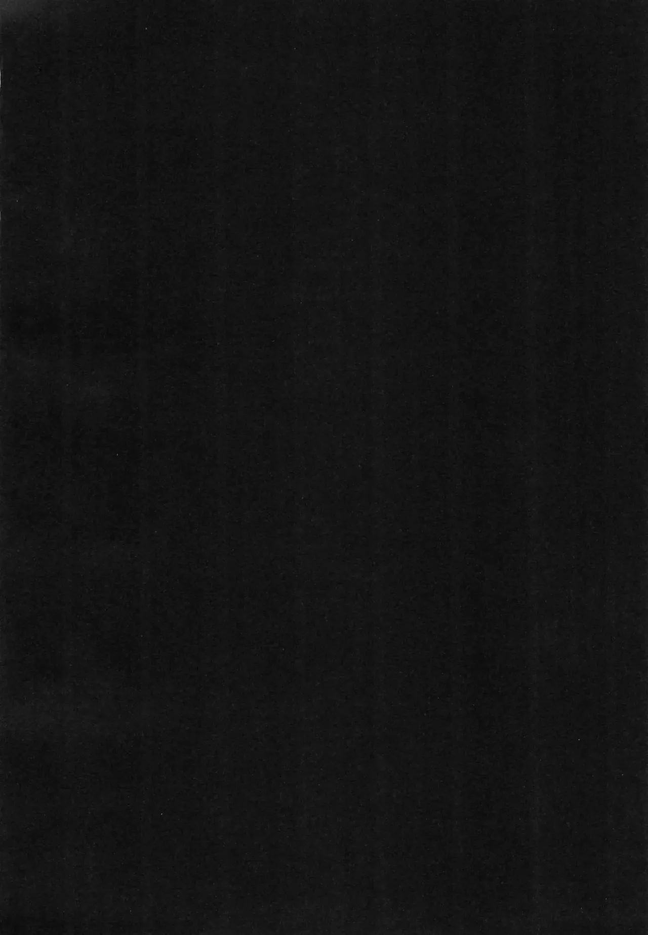 (C83) [Sasa Chaya (Sasa Sakuno)] Last Rose I will be together (Ib) [Korean] 4eme image