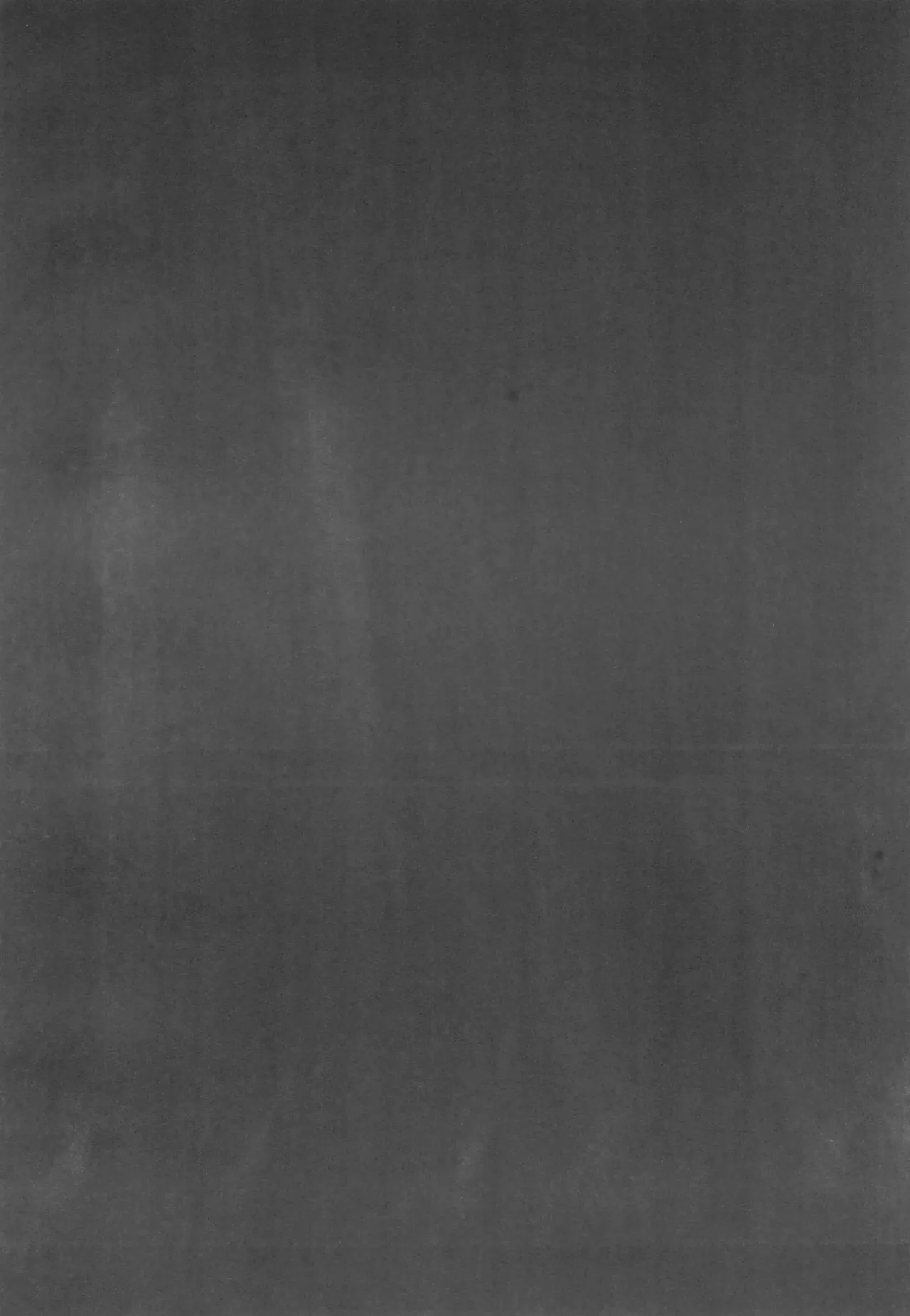 (C83) [Sasa Chaya (Sasa Sakuno)] Last Rose I will be together (Ib) [Korean] 6eme image