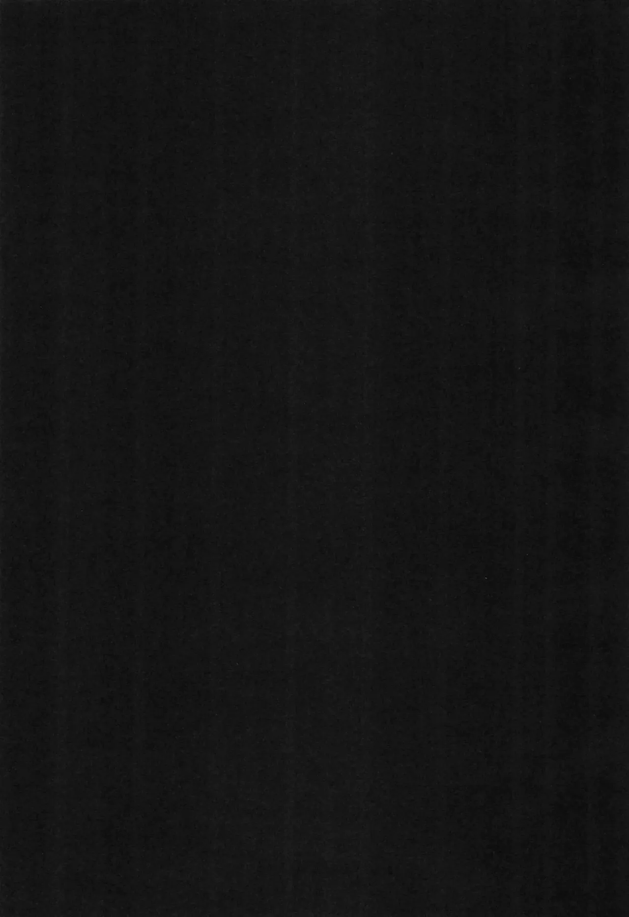 (C83) [Sasa Chaya (Sasa Sakuno)] Last Rose I will be together (Ib) [Korean] 27eme image